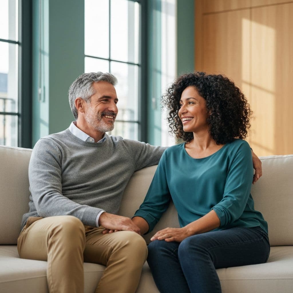 Cessione del Quinto Semplice e Sicura